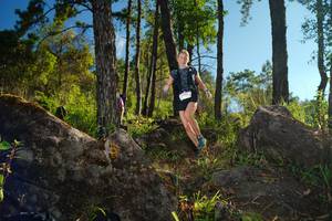 BIB: 
                            <button type="button" onclick="openModal(18916508)" class="btn btn-primary btn-sm float-right btn-popup" data-toggle="modal" data-target=".modal-high-quality">
                        <i class="fas fa-shopping-cart"></i> Add to Cart
                    </button>
                                            <button type="button" onclick="isThisMe(18916508, true)" class="btn btn-success btn-sm float-right btn-popup btn-isme hidden" data-toggle="tooltip" data-placement="bottom" title="นี่คือรูปของคุณใช่ไหม คลิกที่นี่เพื่อเอาเข้าอัลบั้ม">
                        <i class="fas fa-plus"></i> Add to album
                    </button>
                    <button type="button" onclick="isThisMe(18916508, false)" class="btn btn-warning btn-sm float-right btn-popup btn-isnotme hidden">
                        <i class="fas fa-ban"></i> Remove from album
                    </button>